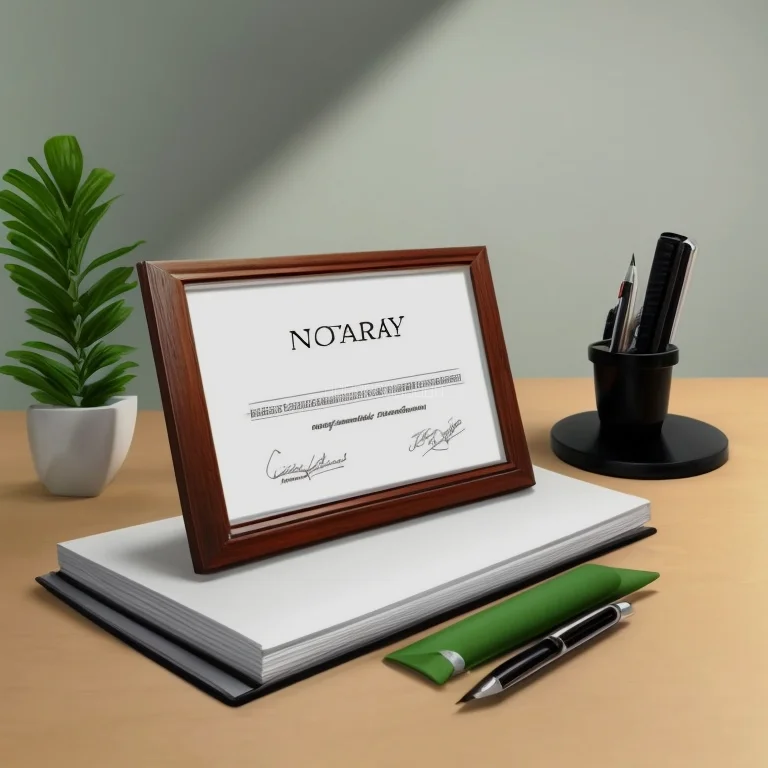 Dokument hochladen auf Website