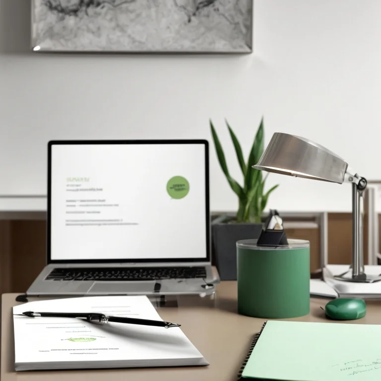 Sicherheitszertifikat Symbol